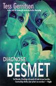 Diagnose besmet
