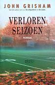 Verloren seizoen
