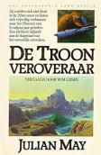 3 De Troonveroveraar