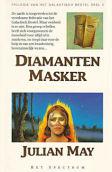 2 Diamanten Masker