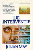 2 De Interventie