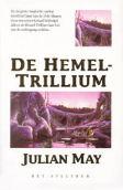 2 De Hemel-Trillium