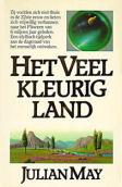 1 Het veelkleurig land