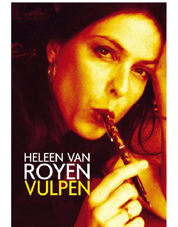Vulpen
