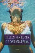 De onsnapping