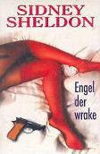 Engel der wrake