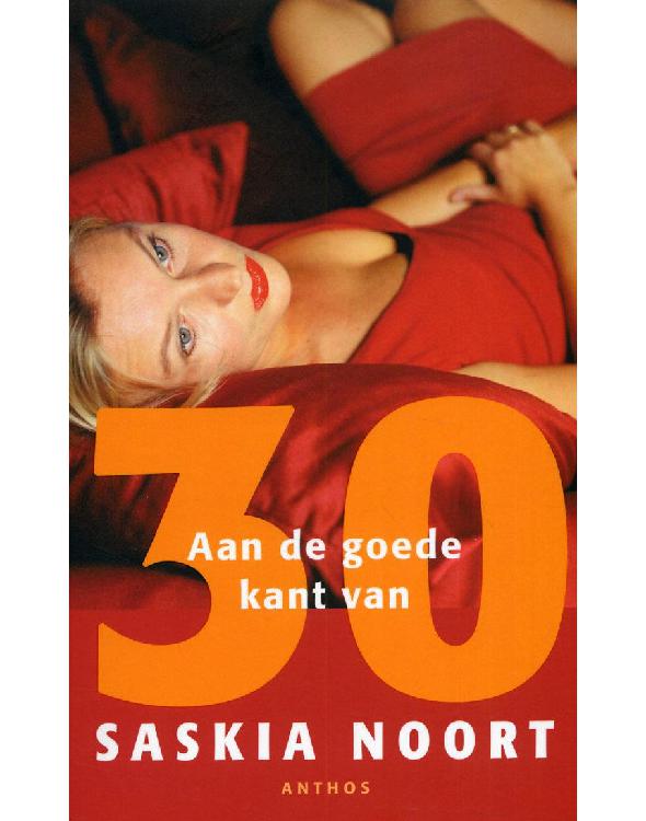 Aan de goede kant van 30