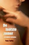 De laatste zomer