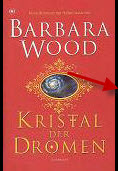 Kristal der Dromen