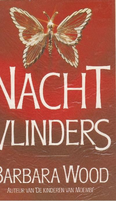 Nachtvlinders